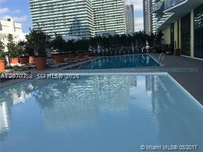 image Dua Miami (SLS Brickell)18