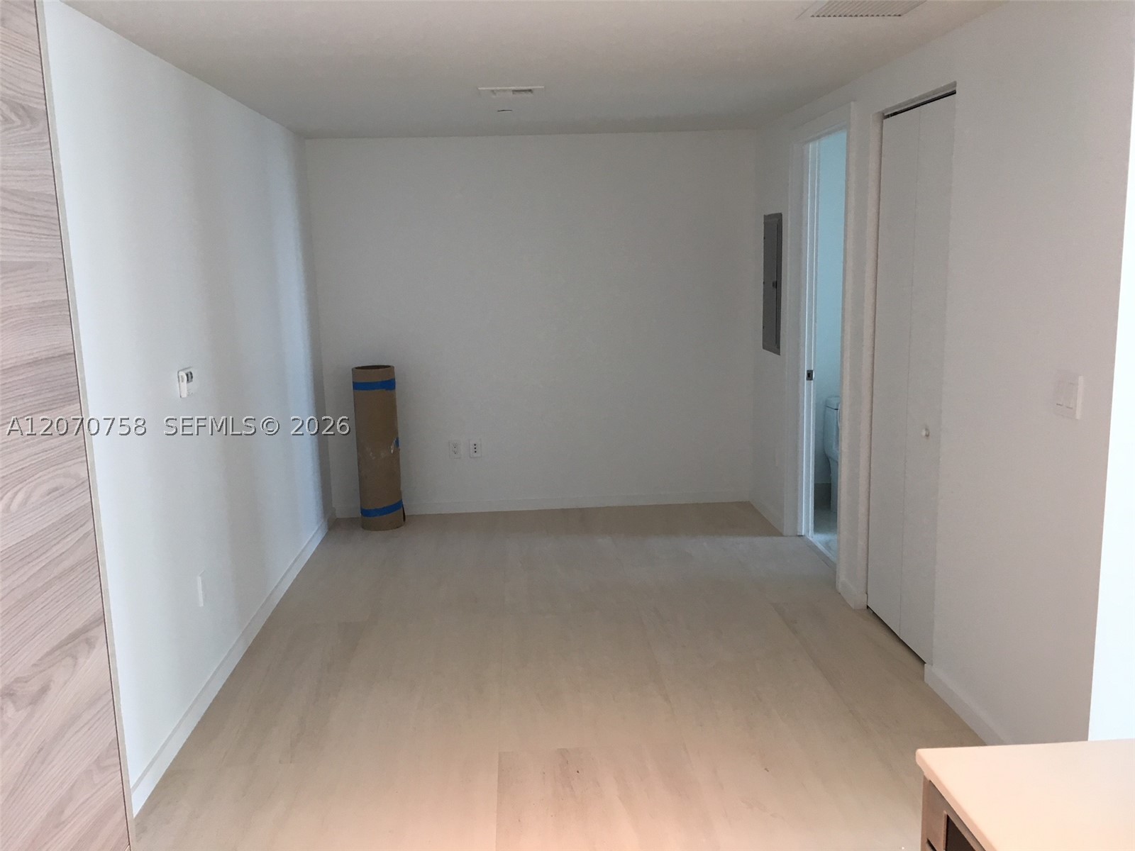 image Dua Miami (SLS Brickell)1