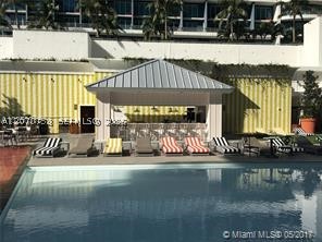 image Dua Miami (SLS Brickell)19
