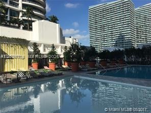 image Dua Miami (SLS Brickell)20