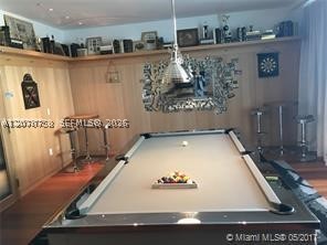 image Dua Miami (SLS Brickell)22