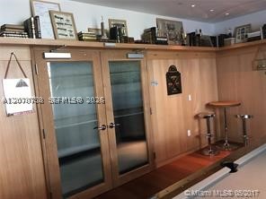 image Dua Miami (SLS Brickell)23