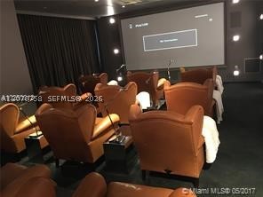image Dua Miami (SLS Brickell)24