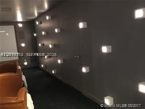 image Dua Miami (SLS Brickell)25
