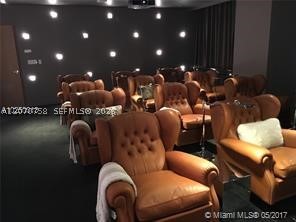 image Dua Miami (SLS Brickell)26