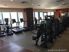 image Dua Miami (SLS Brickell)27