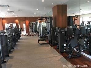 image Dua Miami (SLS Brickell)28
