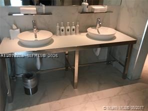 image Dua Miami (SLS Brickell)30