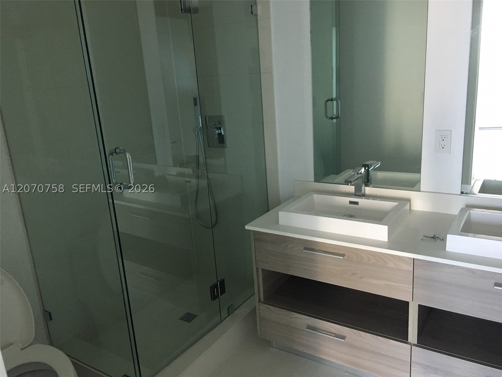 image Dua Miami (SLS Brickell)3