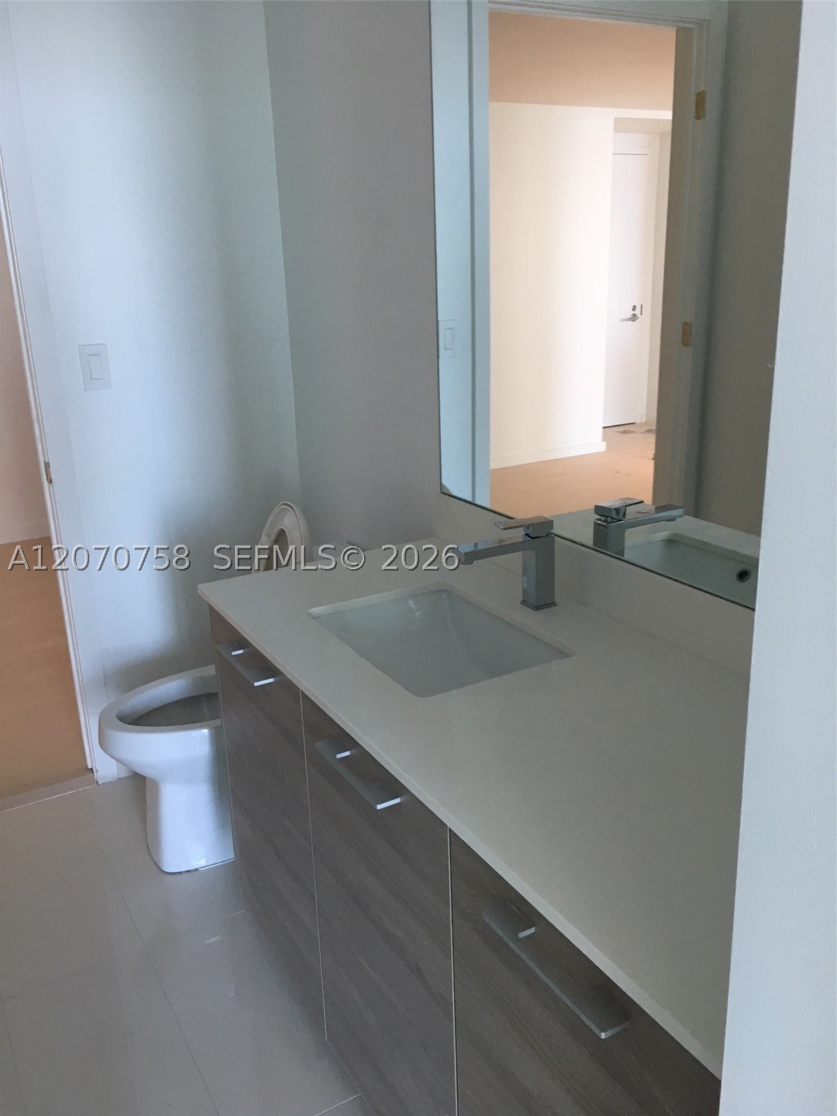 image Dua Miami (SLS Brickell)4