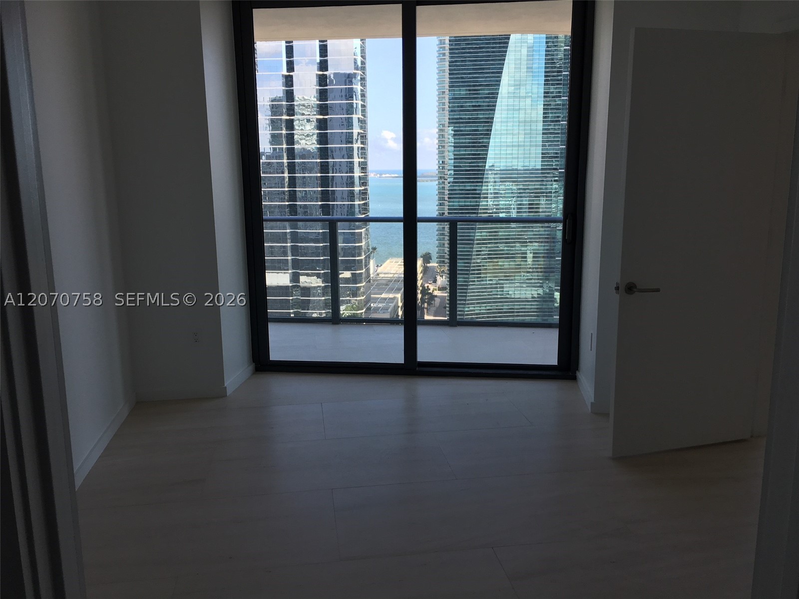 image Dua Miami (SLS Brickell)5