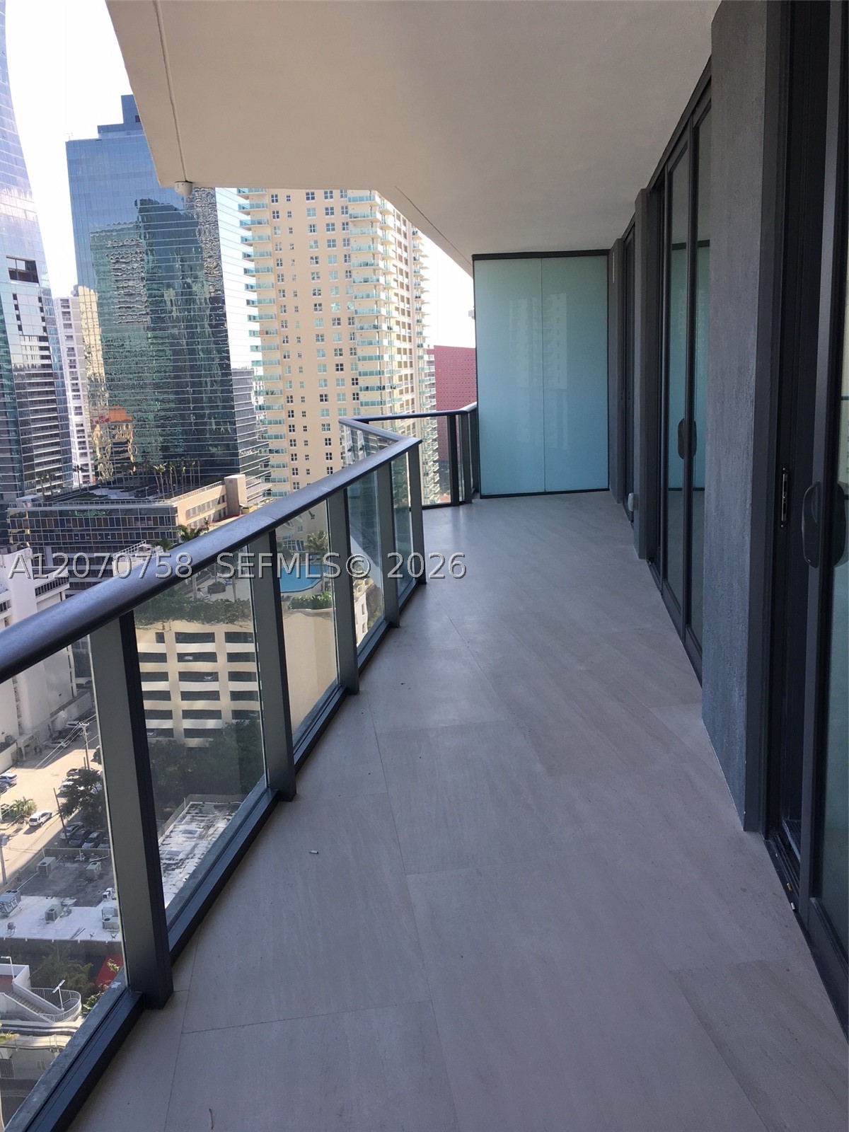 image Dua Miami (SLS Brickell)6