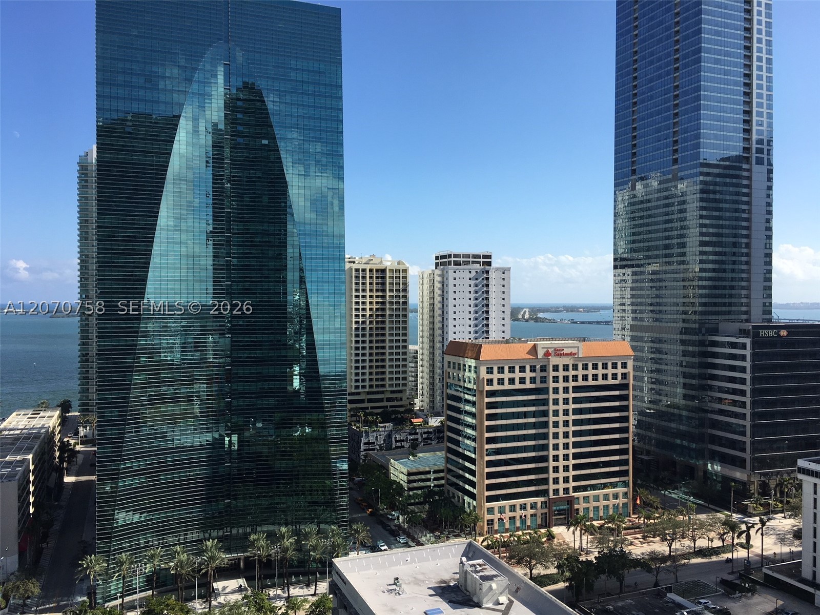 image Dua Miami (SLS Brickell)7