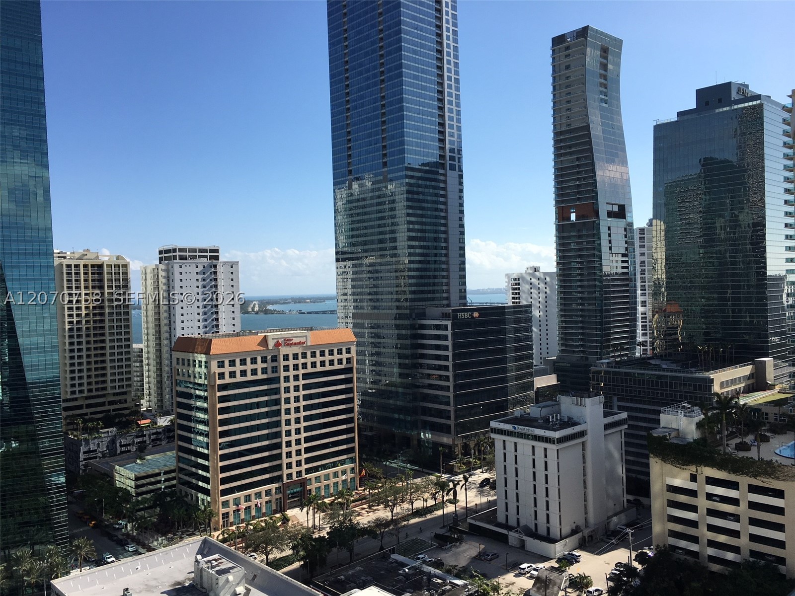 image Dua Miami (SLS Brickell)8
