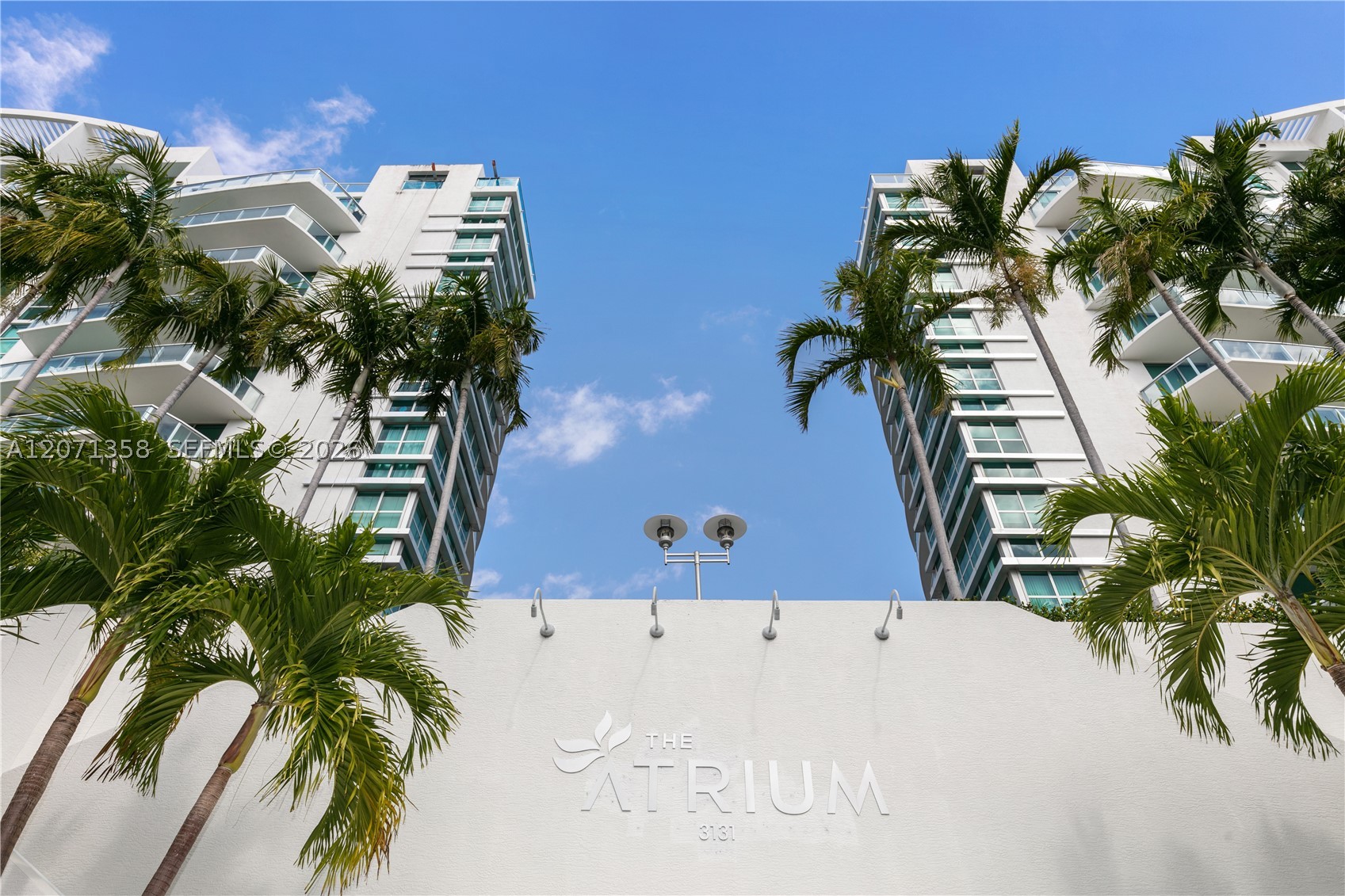 image The Atrium at Aventura0