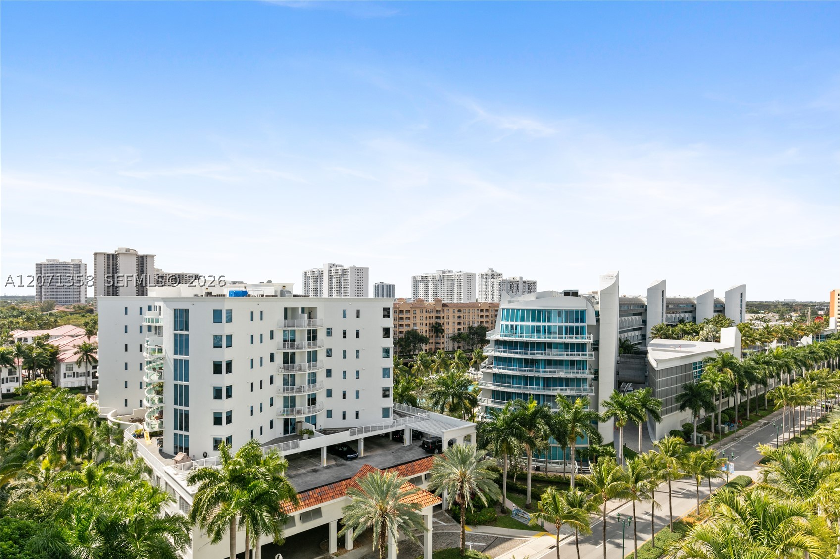 image The Atrium at Aventura12