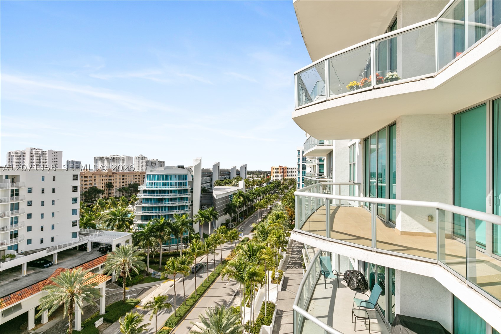 image The Atrium at Aventura15