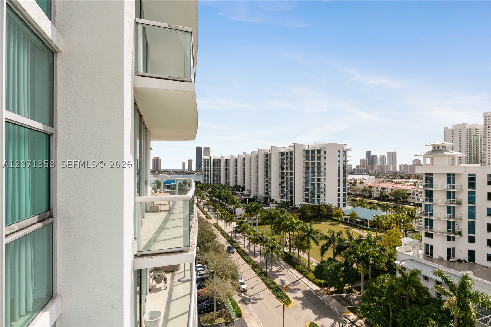 image The Atrium at Aventura17