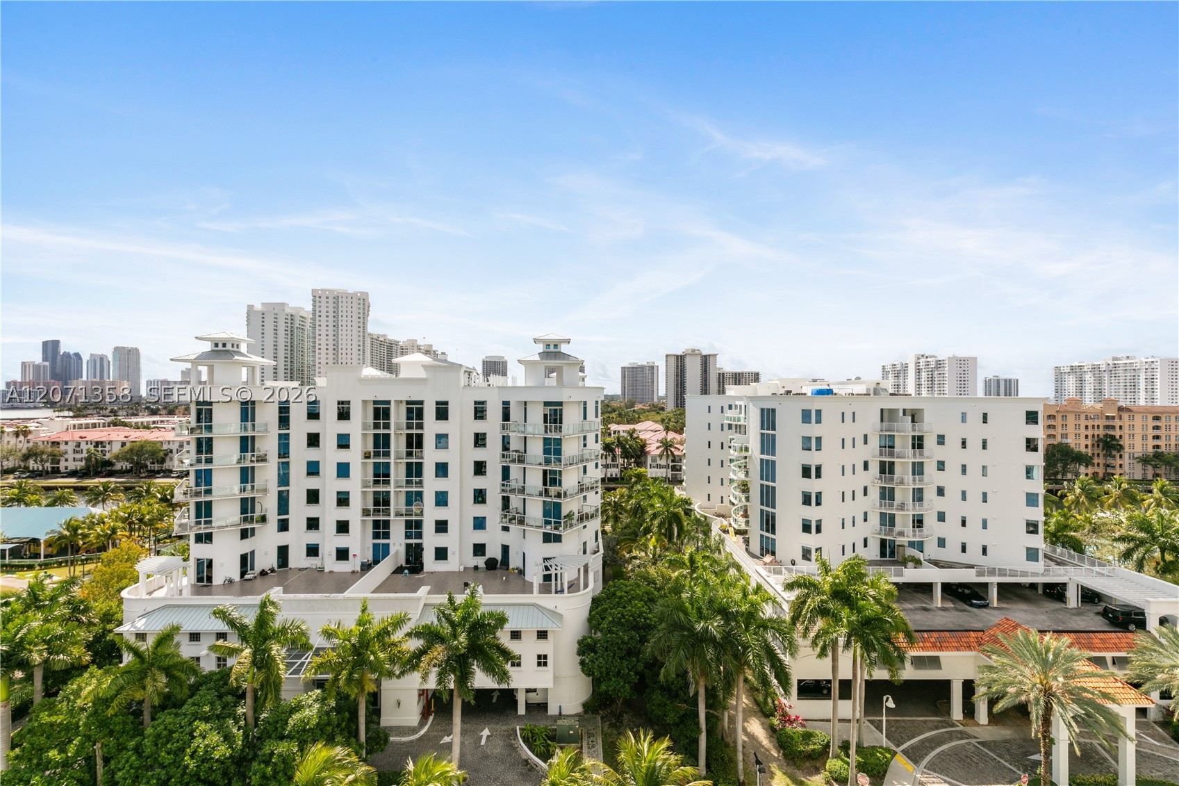 image The Atrium at Aventura18