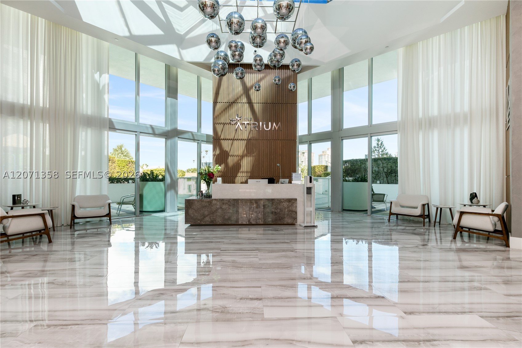 image The Atrium at Aventura1