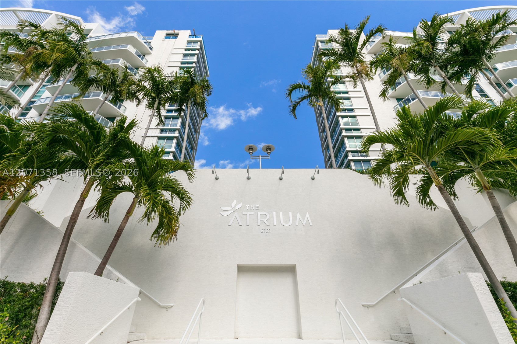 image The Atrium at Aventura2