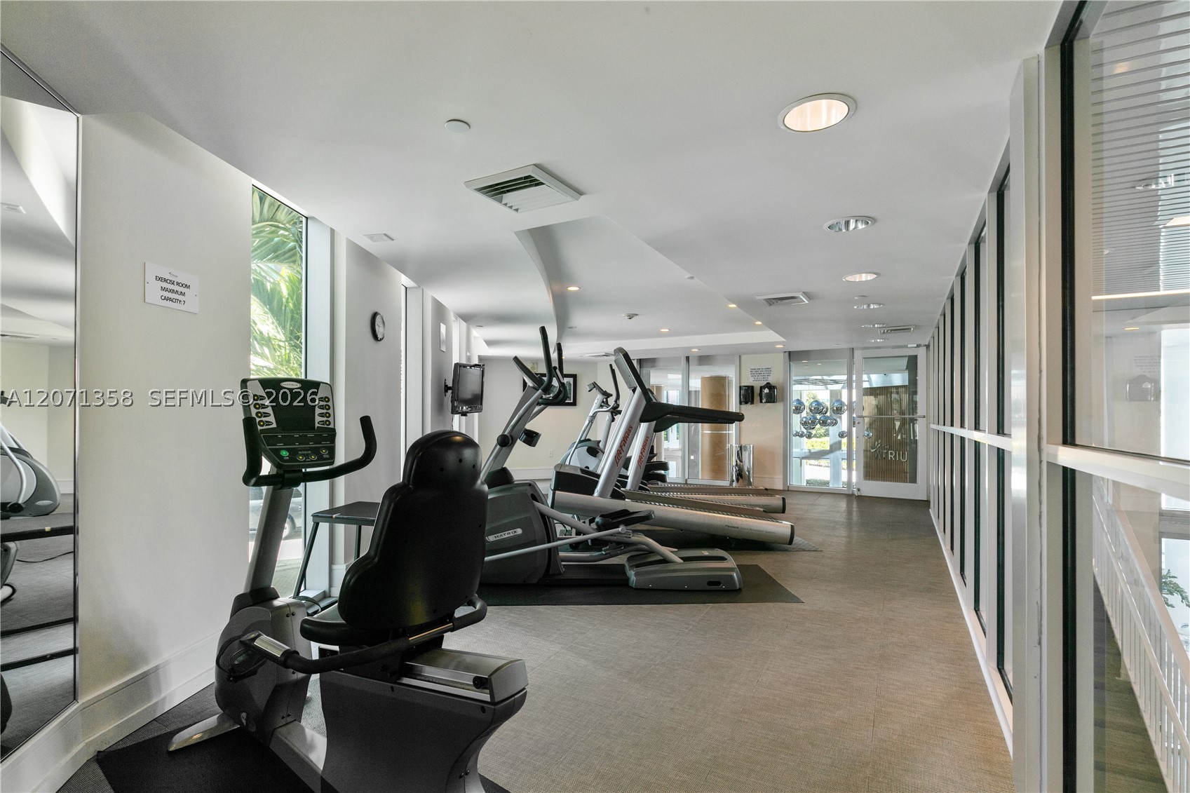 image The Atrium at Aventura8
