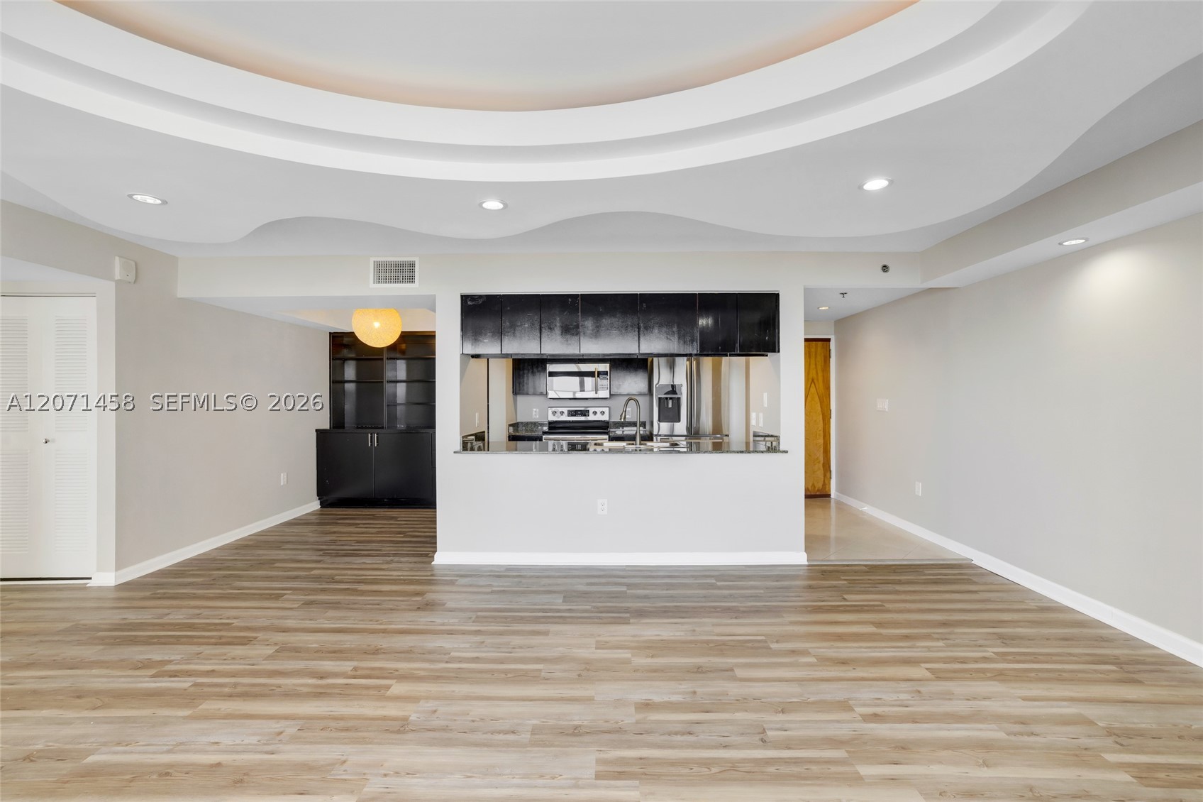 image The Club at Brickell Bay14