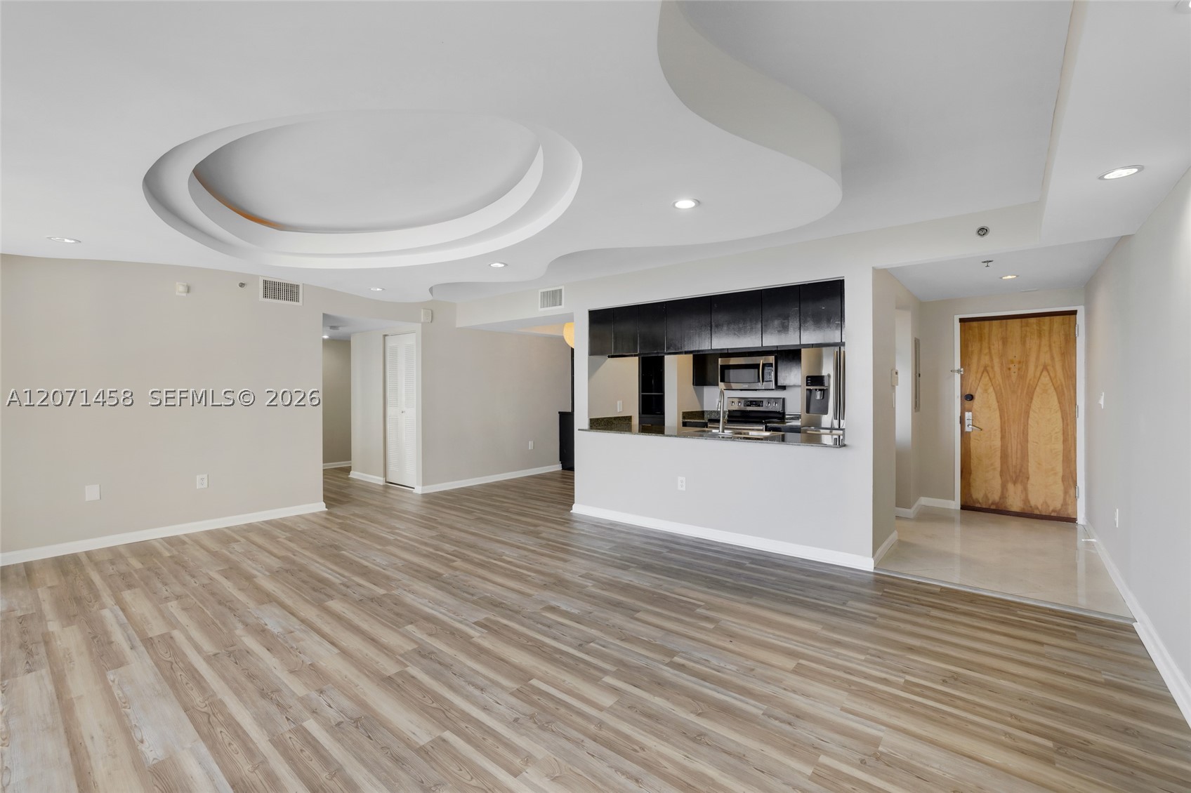 image The Club at Brickell Bay15