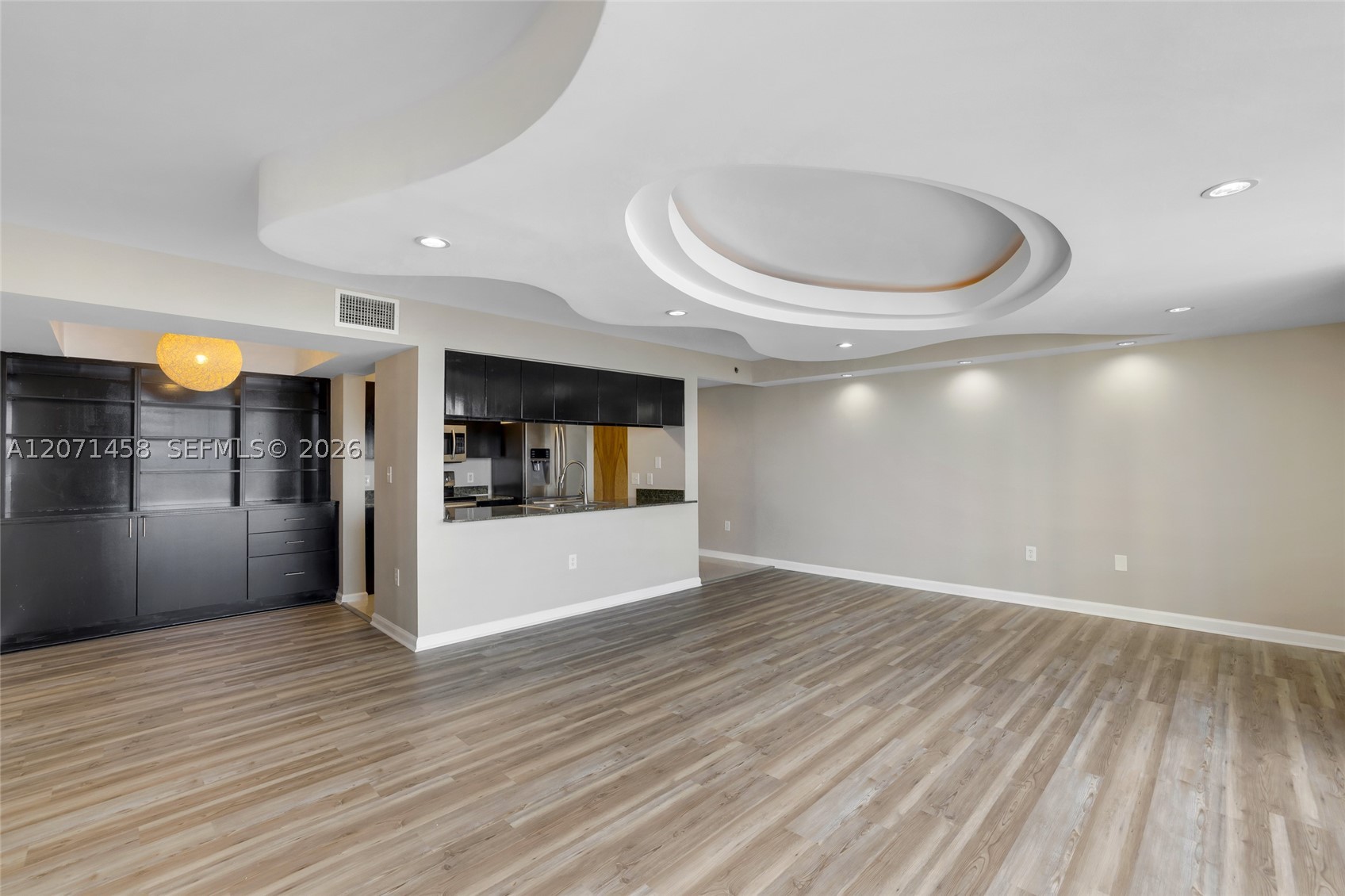 image The Club at Brickell Bay16