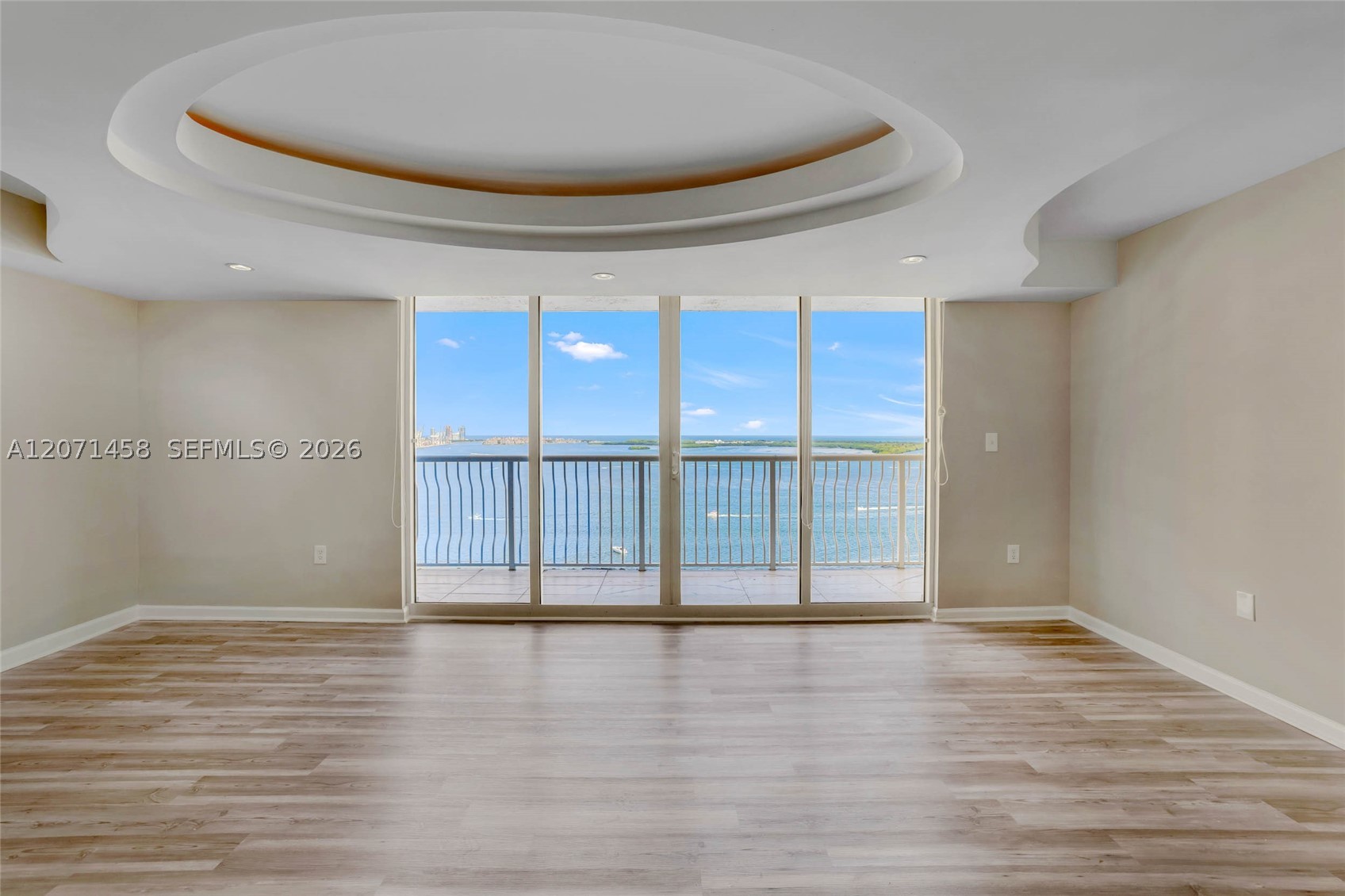 image The Club at Brickell Bay2