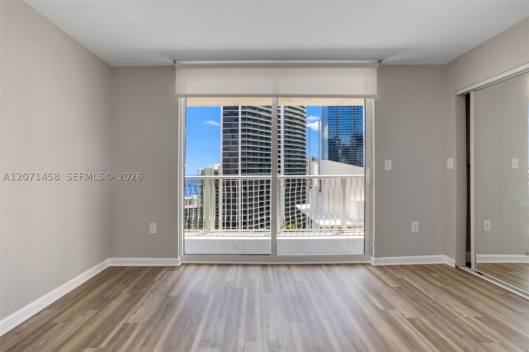 image The Club at Brickell Bay36