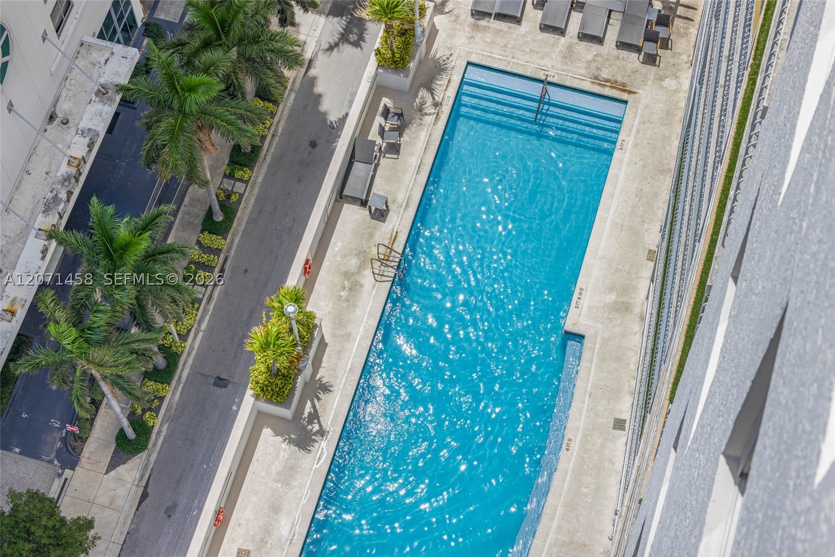 image The Club at Brickell Bay41