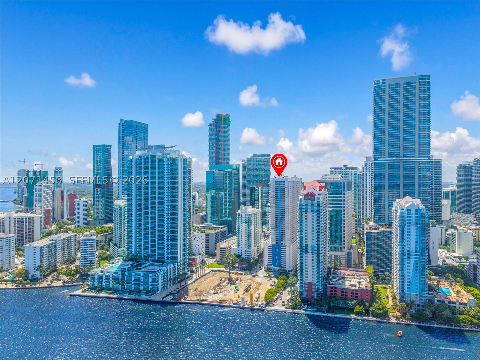 image The Club at Brickell Bay49