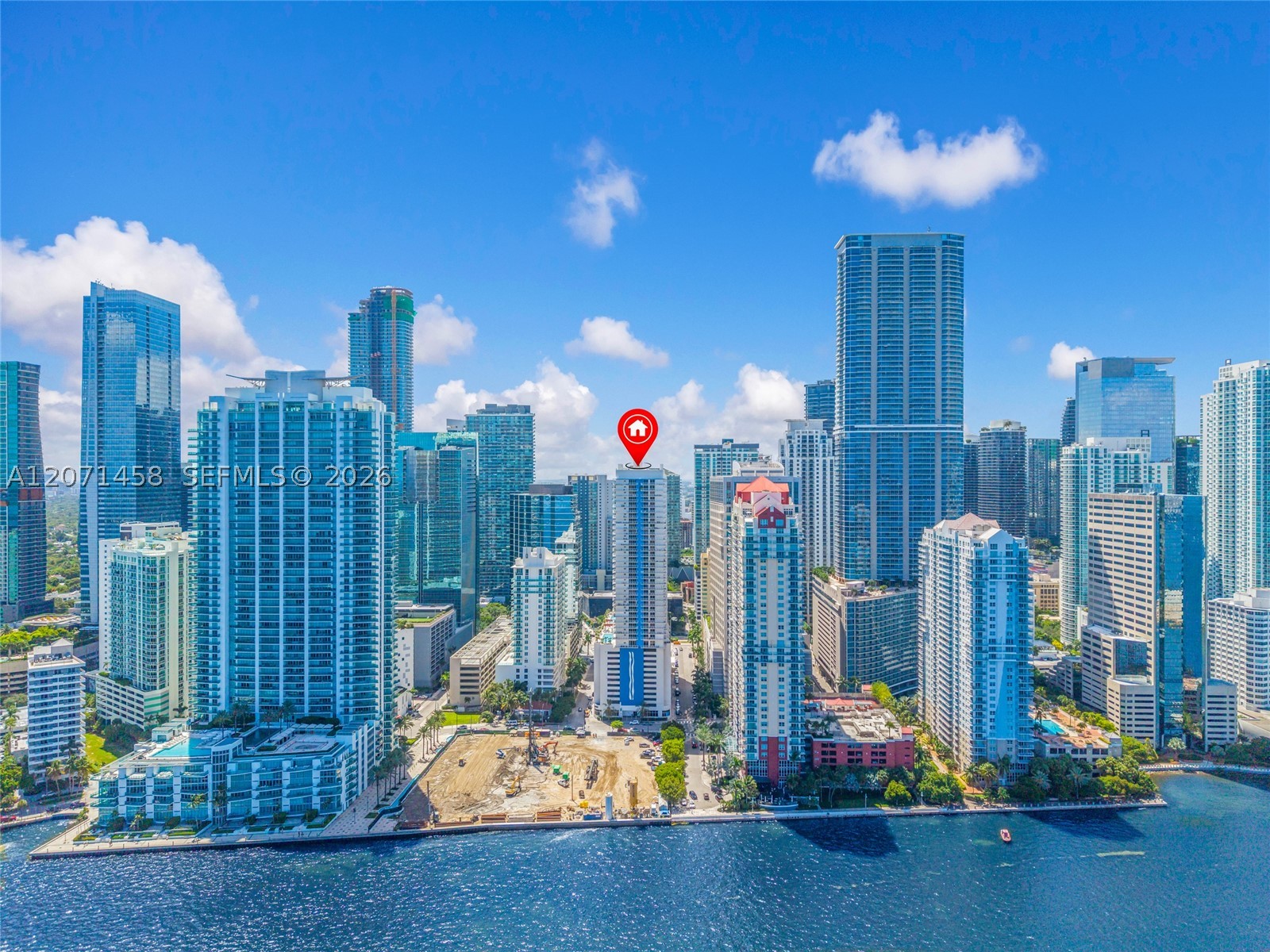 image The Club at Brickell Bay51
