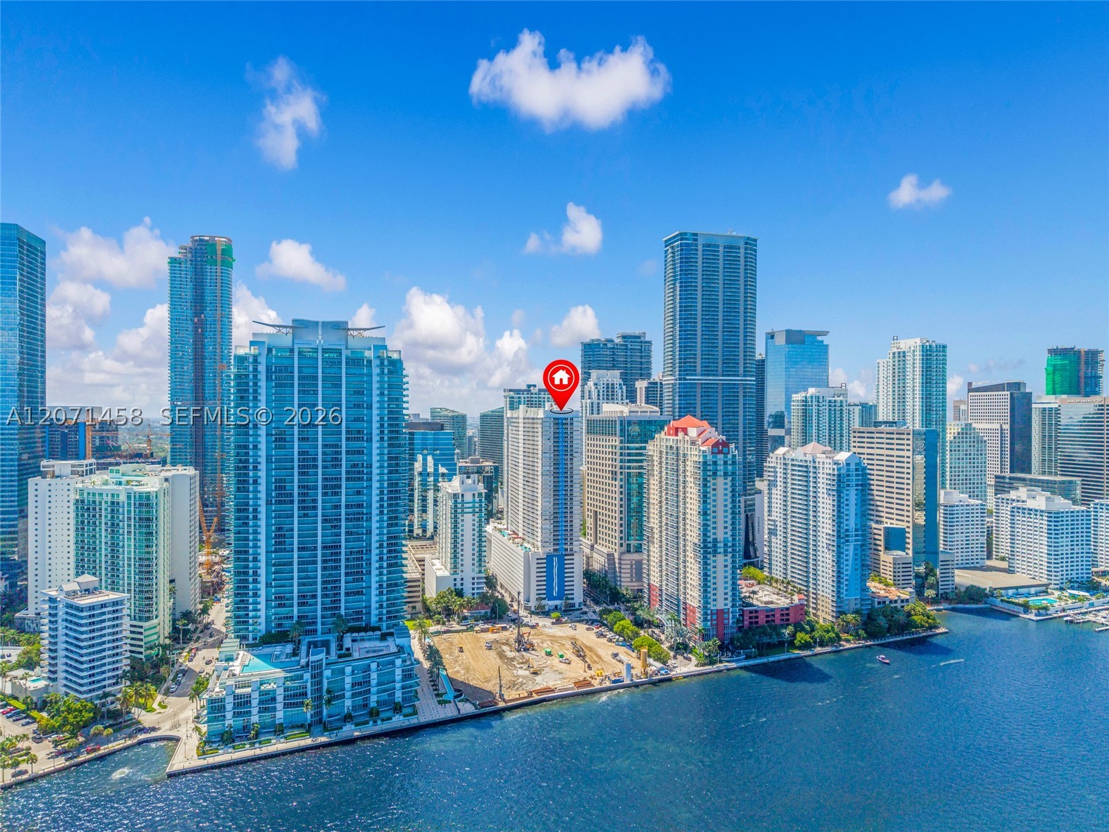 image The Club at Brickell Bay54