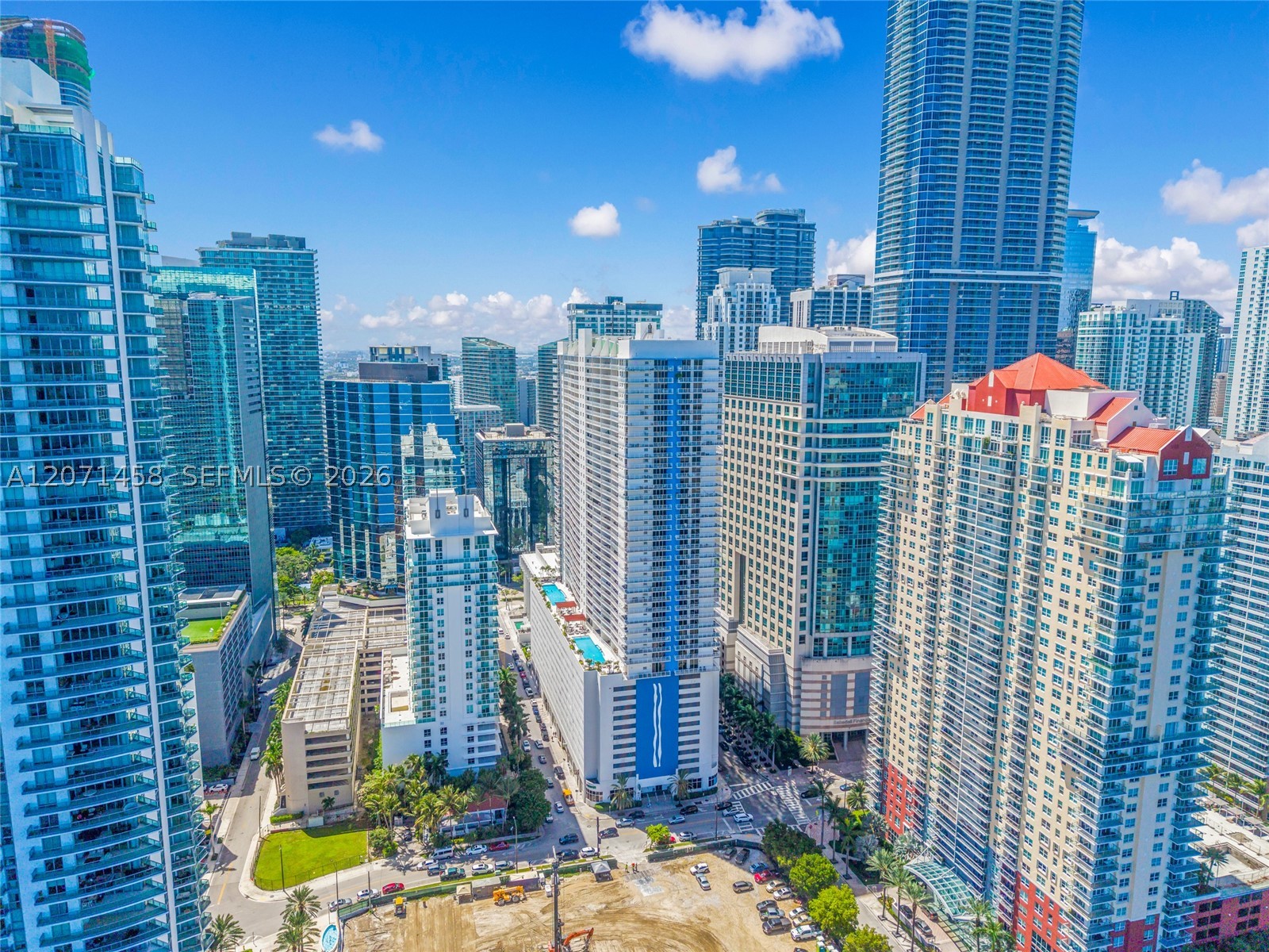 image The Club at Brickell Bay57