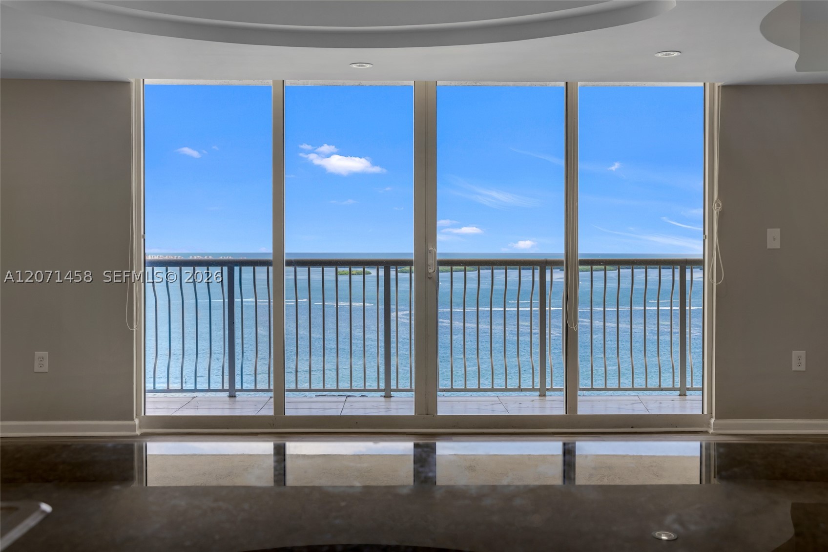 image The Club at Brickell Bay5
