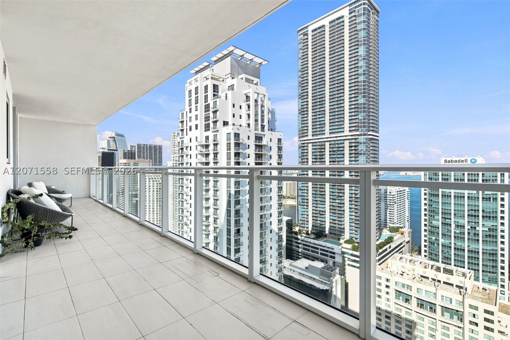 image The Bond on Brickell23