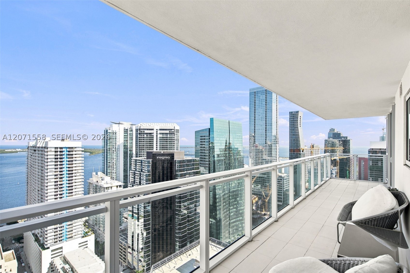 image The Bond on Brickell24