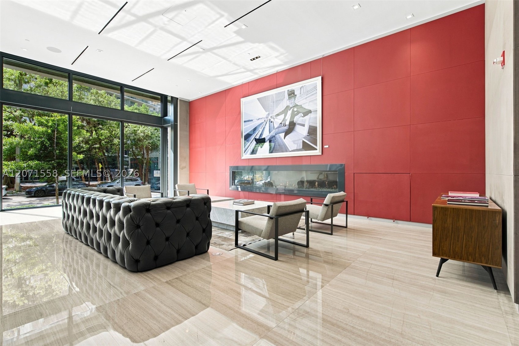 image The Bond on Brickell26