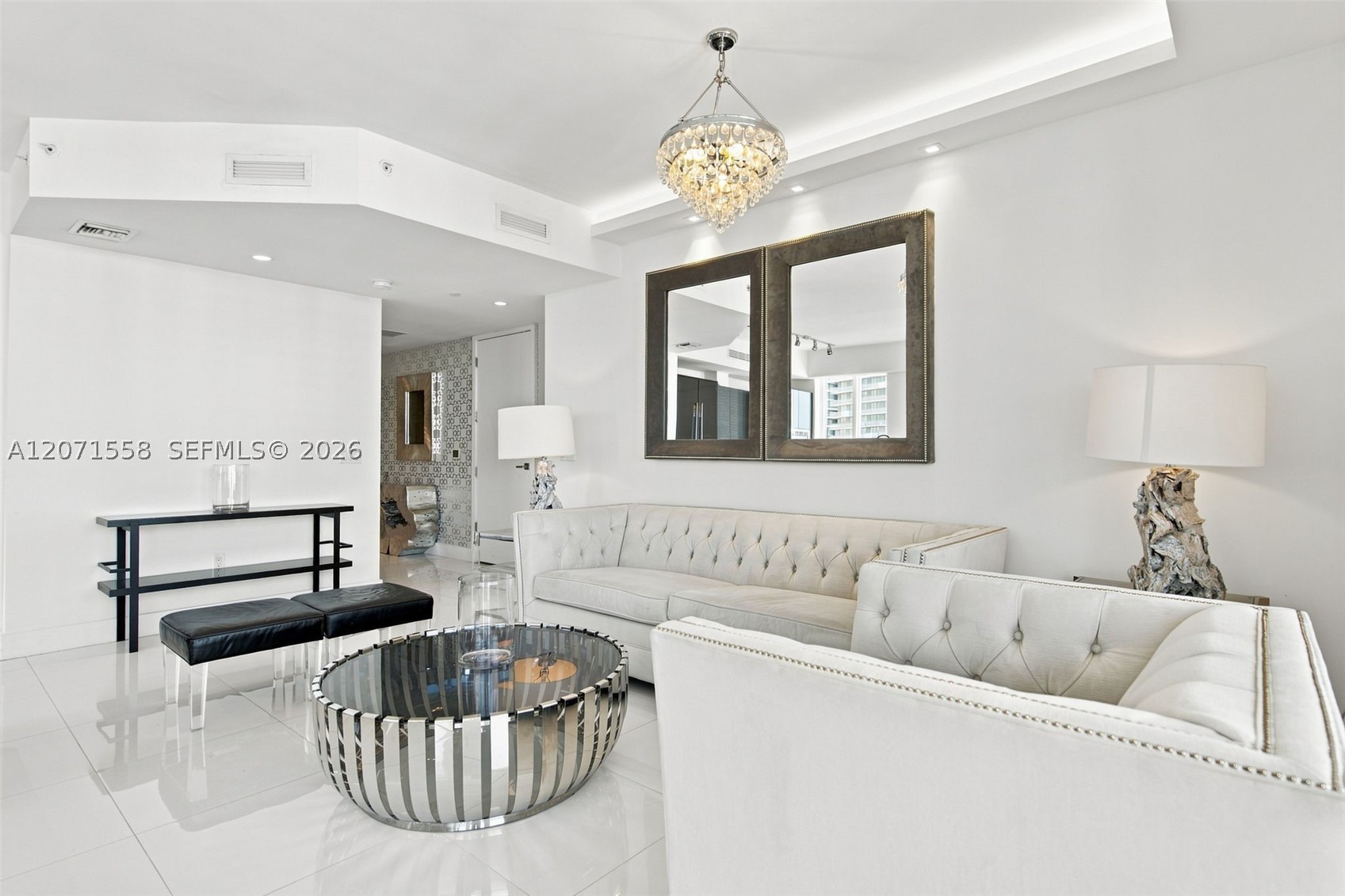 image The Bond on Brickell5