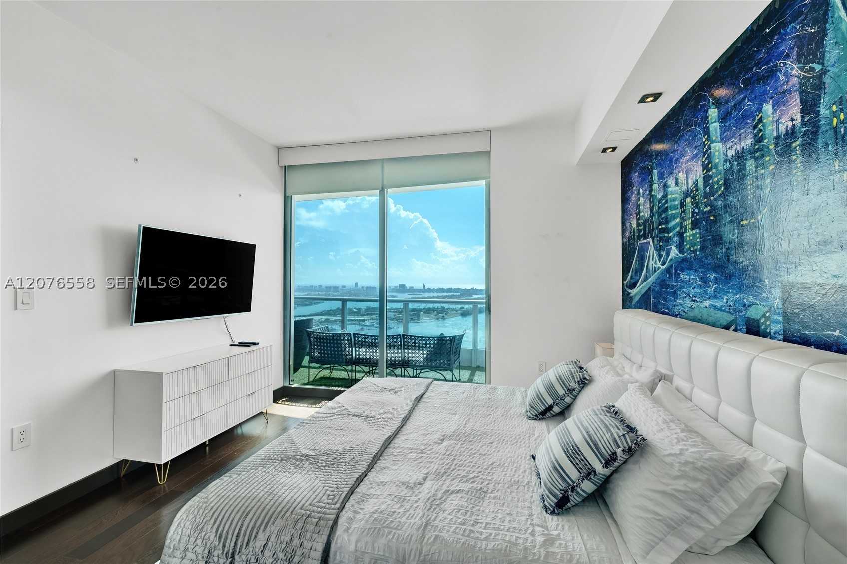 image 900 Biscayne Bay12