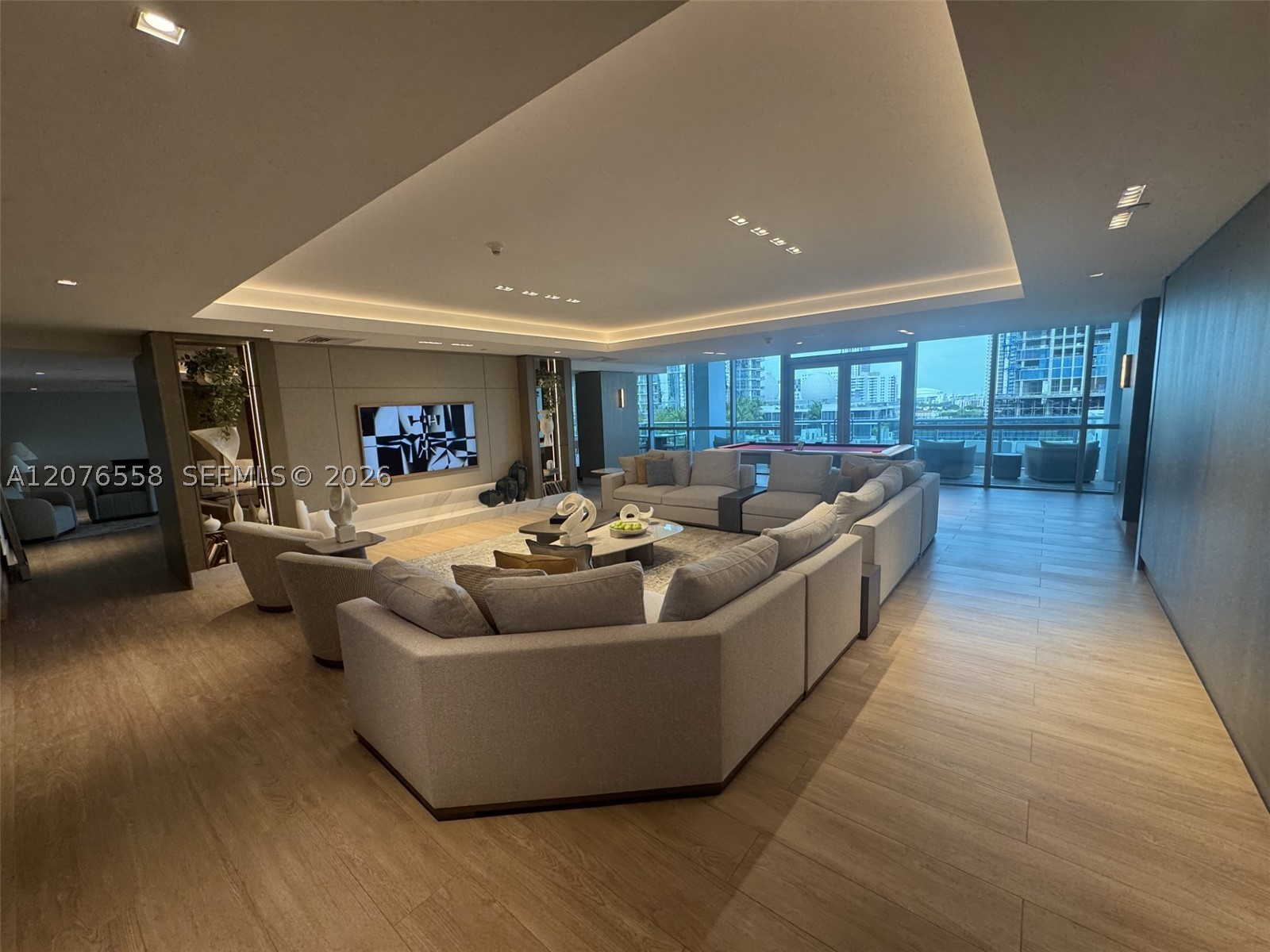 image 900 Biscayne Bay23