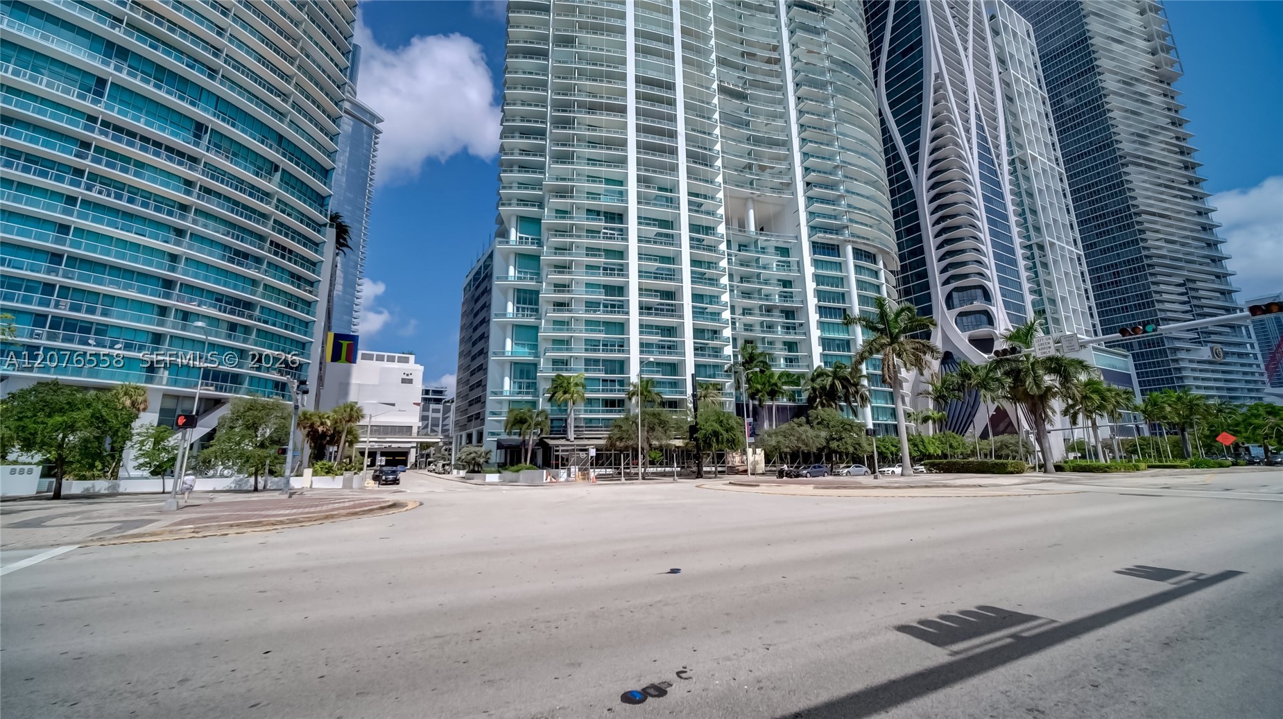 image 900 Biscayne Bay47