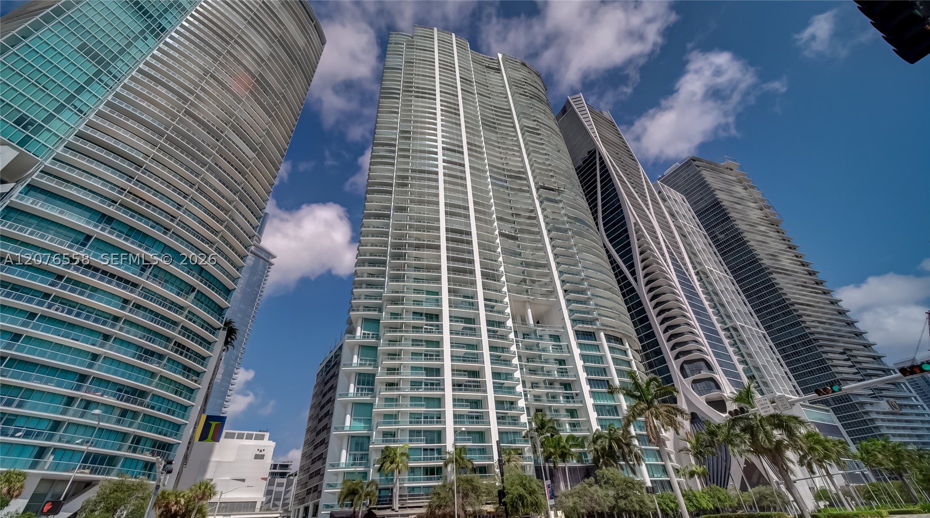 image 900 Biscayne Bay48