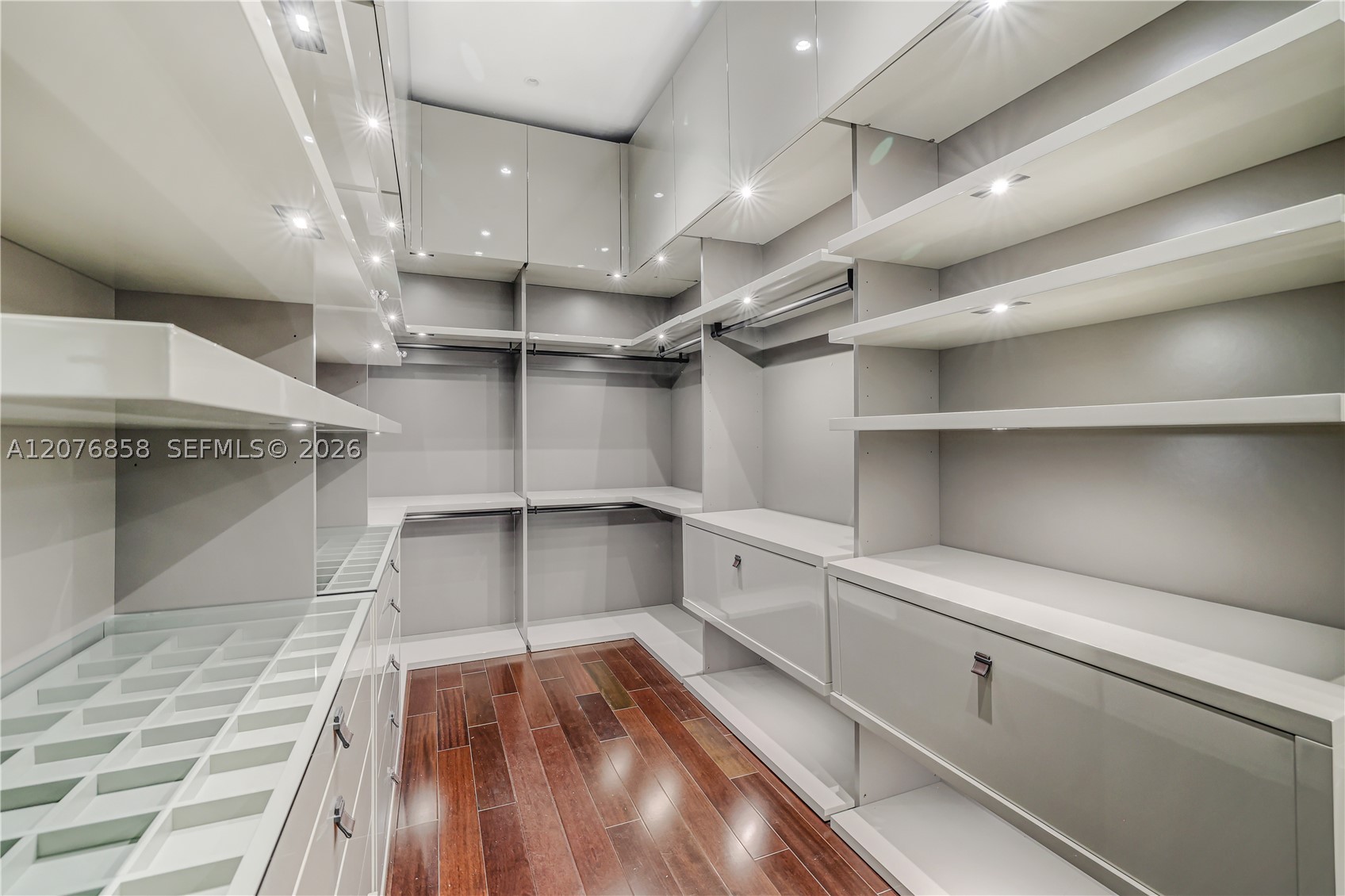 4775 SW 85th St Miami, FL 33166