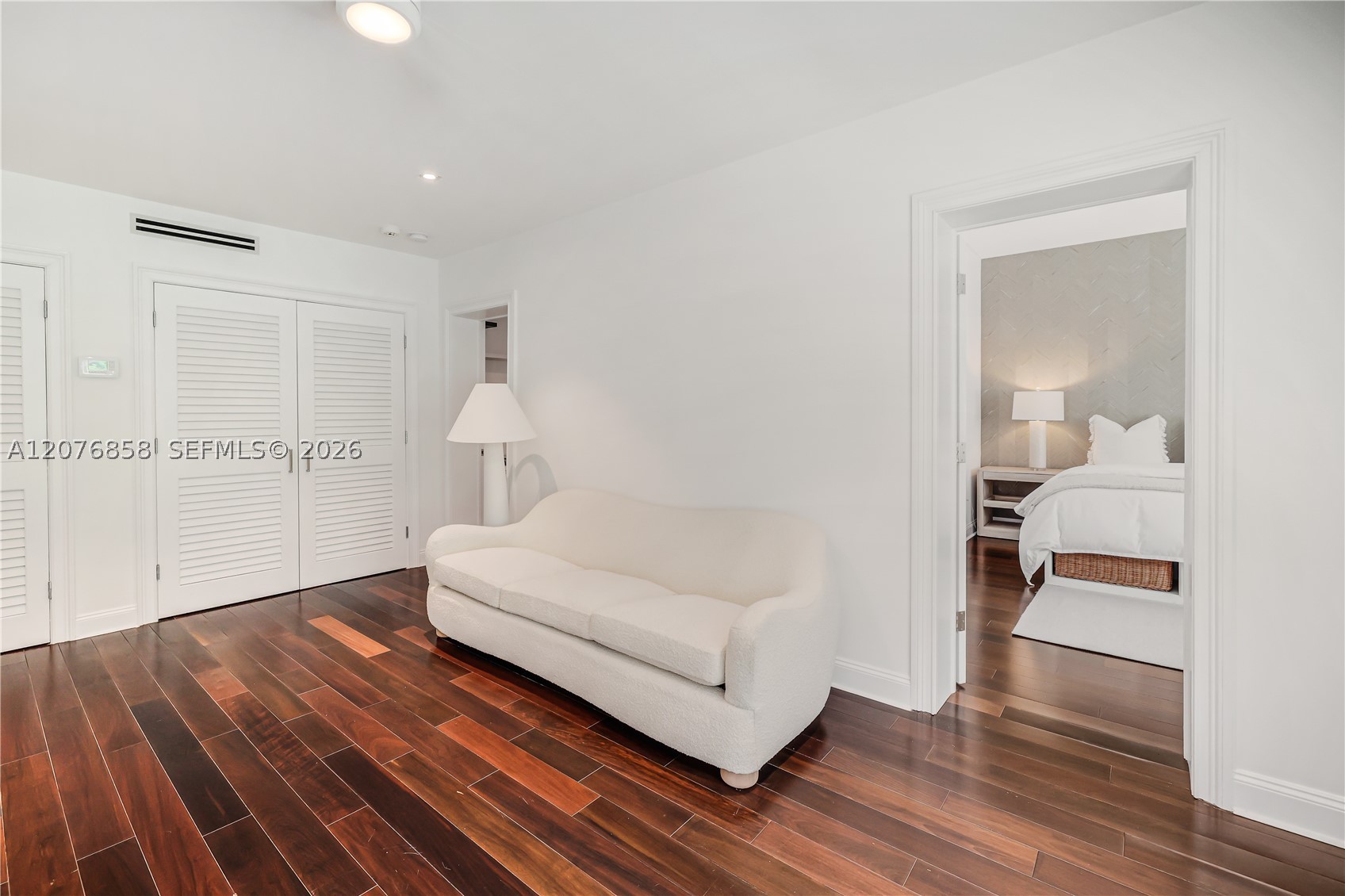 4775 SW 85th St Miami, FL 33166