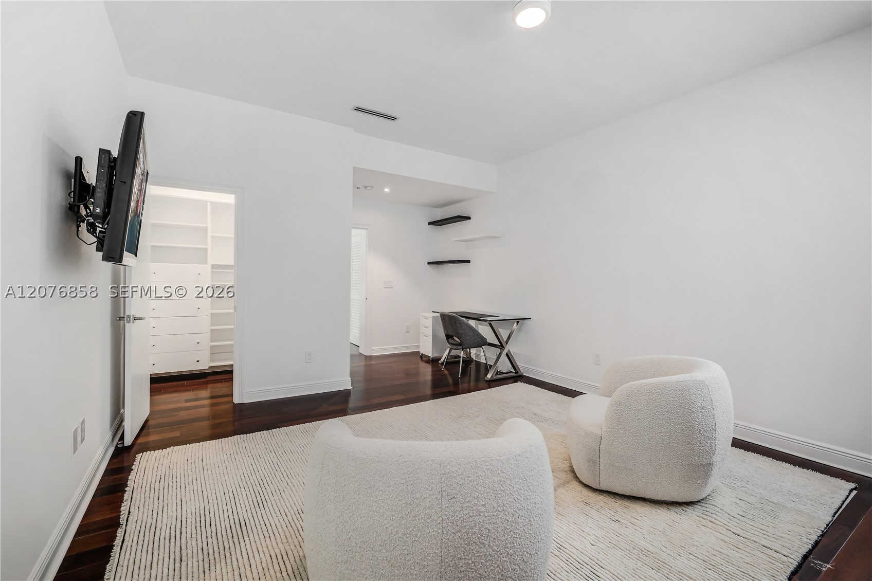 4775 SW 85th St Miami, FL 33166