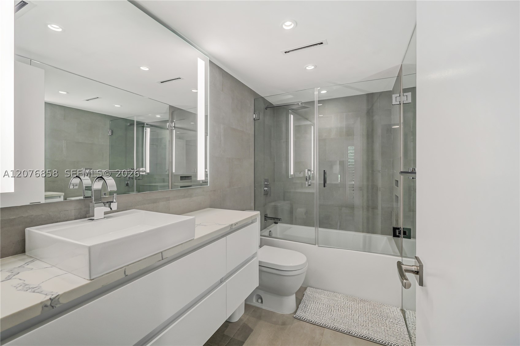 4775 SW 85th St Miami, FL 33166