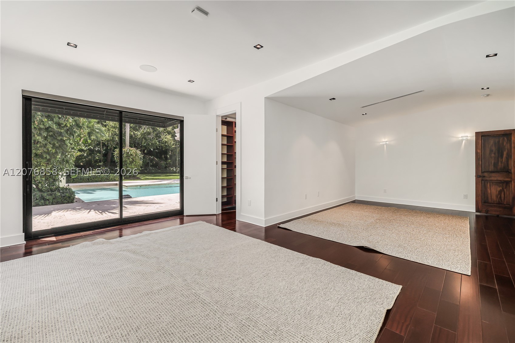4775 SW 85th St Miami, FL 33166